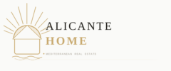 Alicante Homes