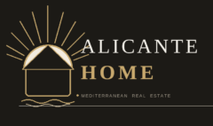 Alicante Homes
